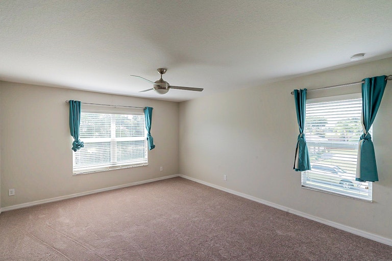Photo 28 of 37 - 10049 Stockbridge St, Clermont, FL 34711