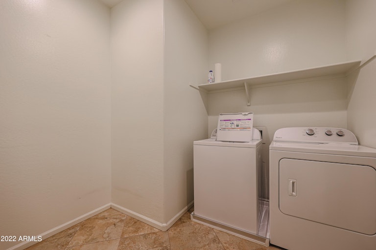 Photo 21 of 29 - 17006 W Mohave St, Goodyear, AZ 85338
