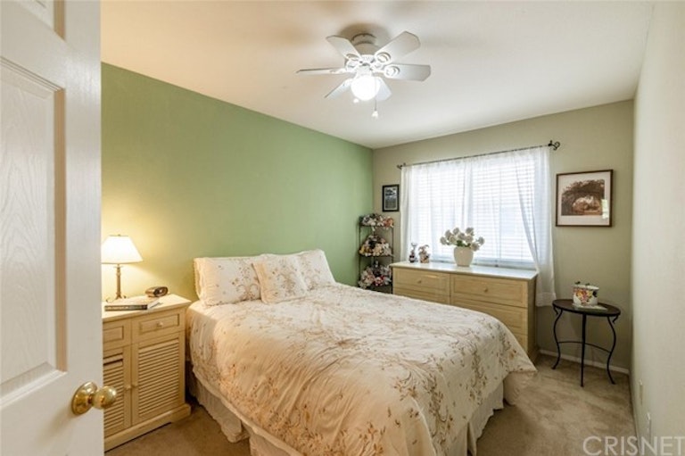 Photo 27 of 37 - 25773 Perlman Pl Unit F, Stevenson Ranch, CA 91381