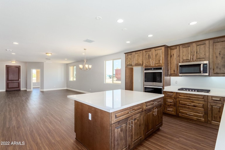 Photo 9 of 24 - 27466 N Gary Rd, Queen Creek, AZ 85142