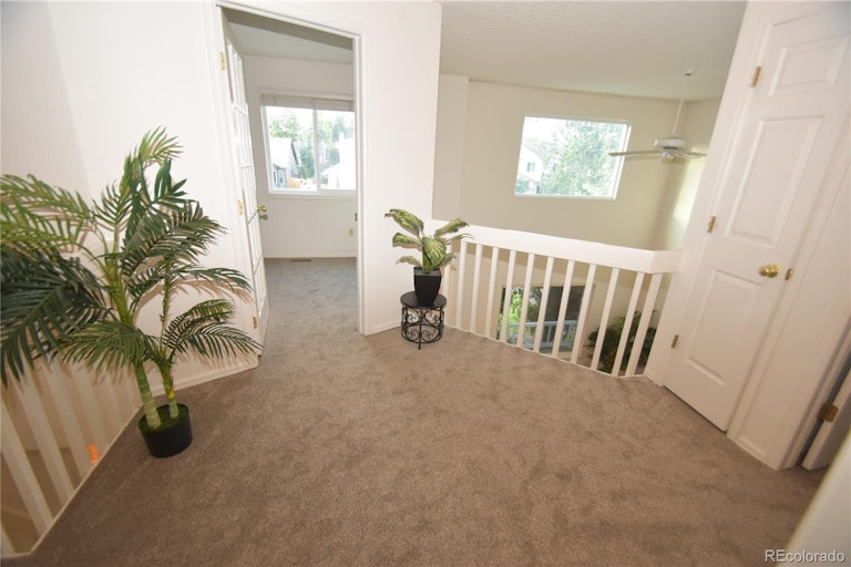 Photo 21 of 30 - 11988 W Berry Ave, Littleton, CO 80127