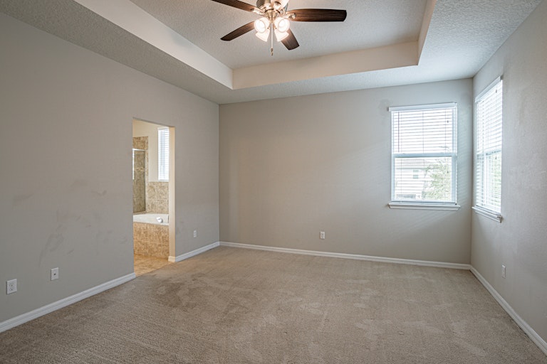 Photo 19 of 24 - 4984 Wildwood Pointe Rd, Winter Garden, FL 34787