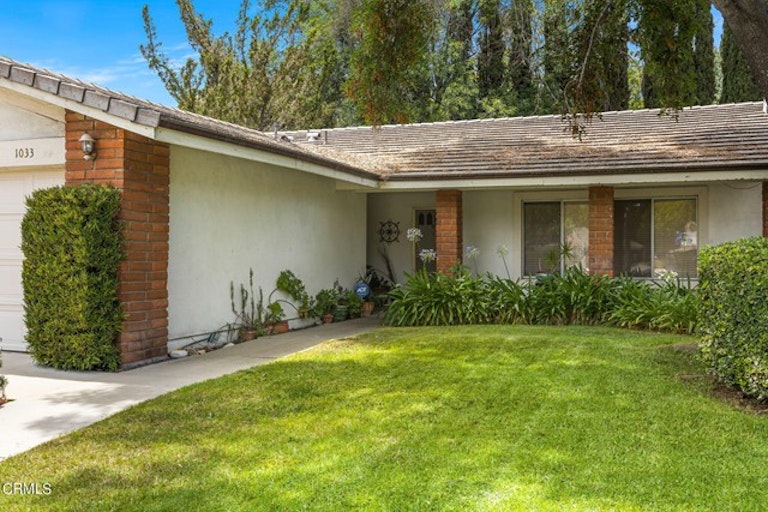 Photo 5 of 13 - 1033 Triunfo Canyon Rd, Westlake Village, CA 91361
