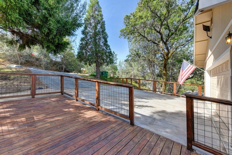 Photo 8 of 79 - 12136 Poplar Rd, Auburn, CA 95602