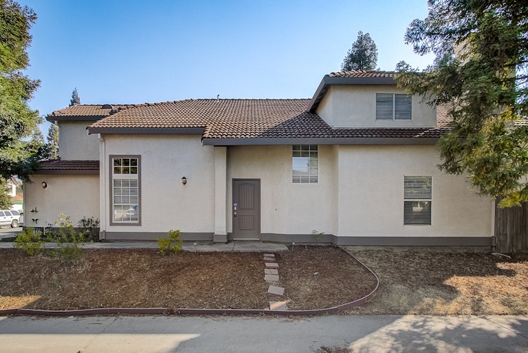 Photo 31 of 31 - 7441 Fireweed Cir, Citrus Heights, CA 95610