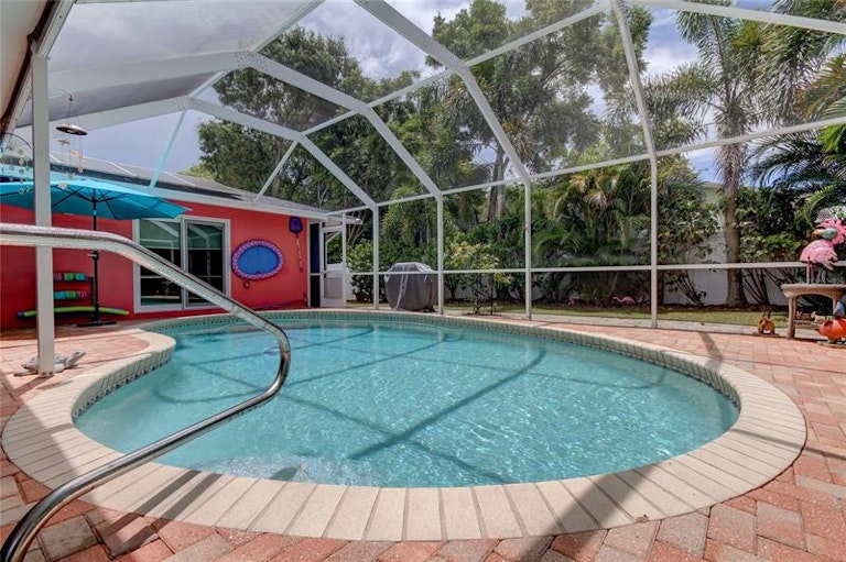 Photo 78 of 99 - 206 Timberview Dr, Safety Harbor, FL 34695