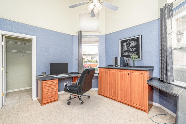 Photo 11 of 19 - 1644 Albatross Way, Rocklin, CA 95765