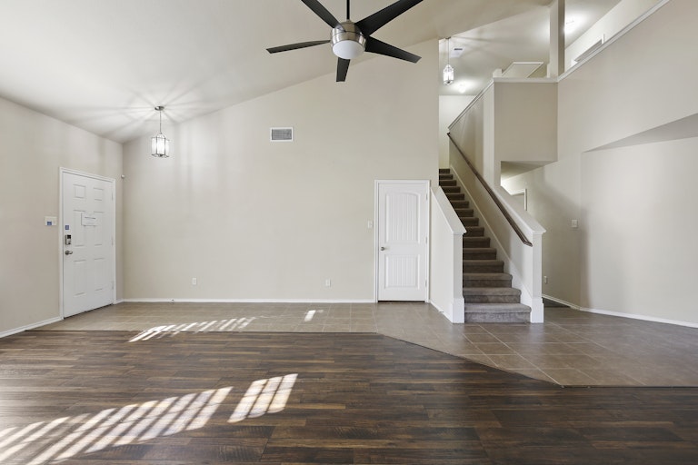 Photo 9 of 26 - 2015 Crosby Dr, Forney, TX 75126
