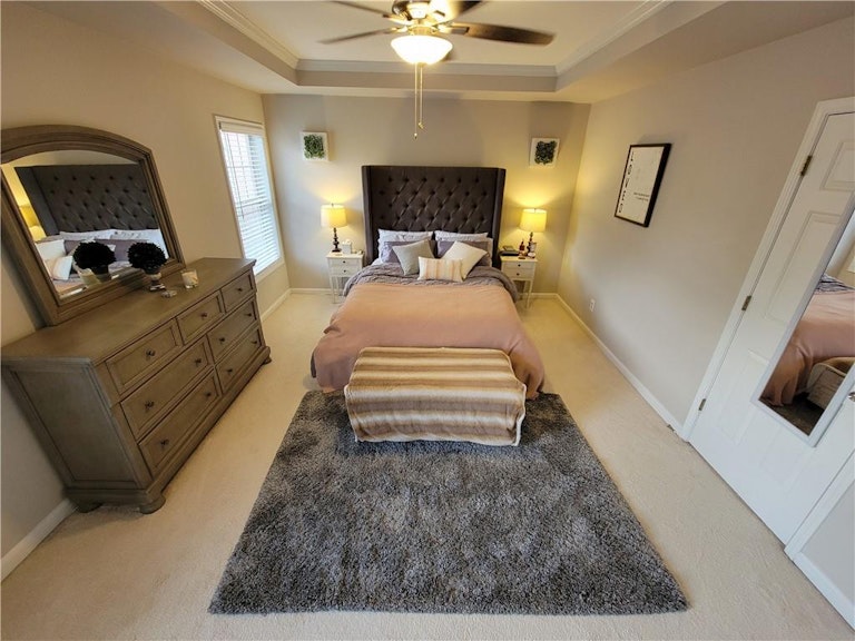 Photo 67 of 82 - 2183 Millgate Ln, Buford, GA 30519