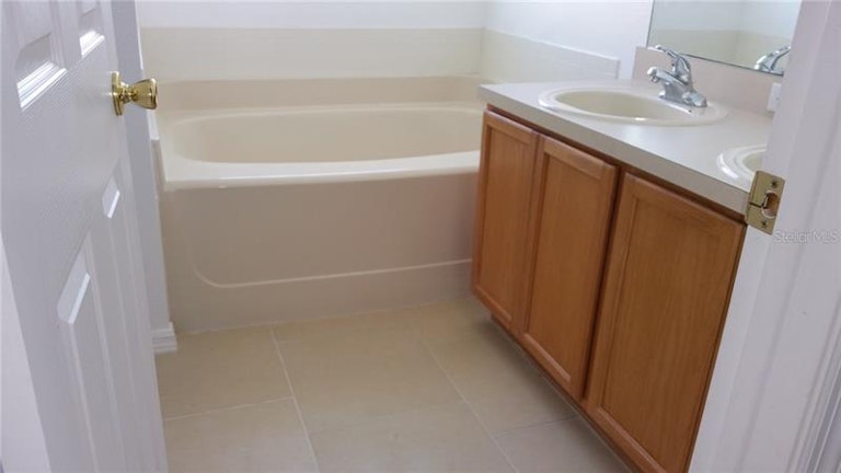 Photo 8 of 14 - 1717 Sage Creek Ct, Orlando, FL 32824
