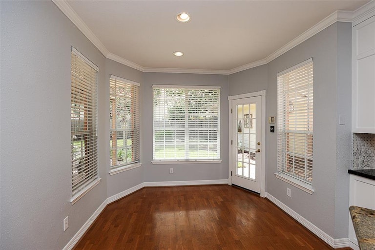 Photo 20 of 50 - 16011 Camillia Trl, Tomball, TX 77377