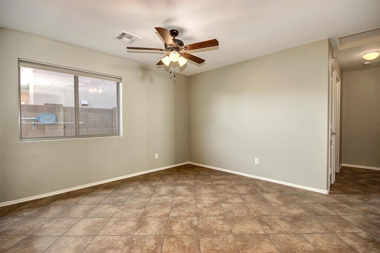 Photo 12 of 22 - 7485 S Sundown Ct, Buckeye, AZ 85326