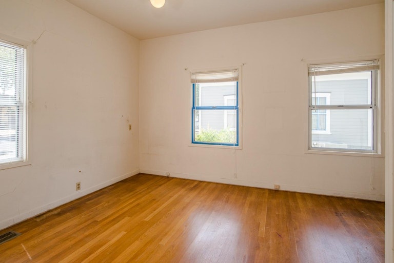 Photo 24 of 56 - 134 1st St, Woodland, CA 95695