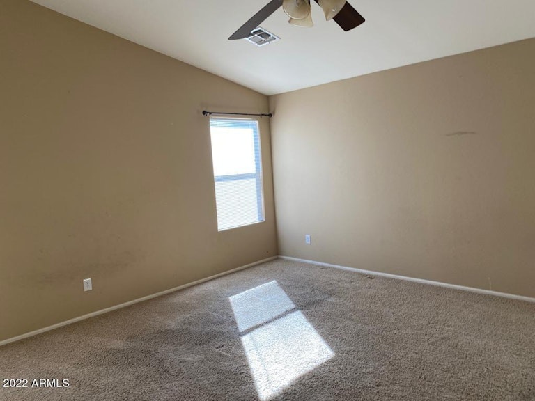 Photo 27 of 34 - 9551 W Harmony Ln, Peoria, AZ 85382
