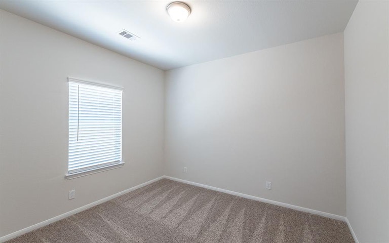 Photo 13 of 14 - 1248 Ponderosa Pine Dr, Rosharon, TX 77583