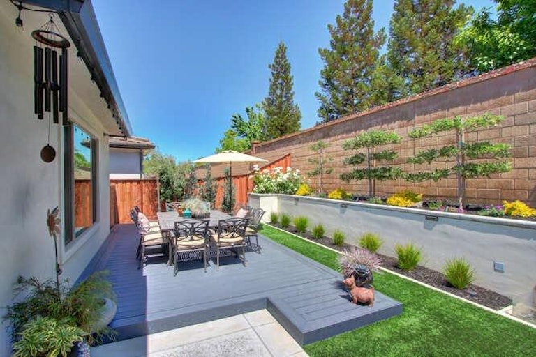 Photo 60 of 78 - 744 Oliver Ct, Folsom, CA 95630