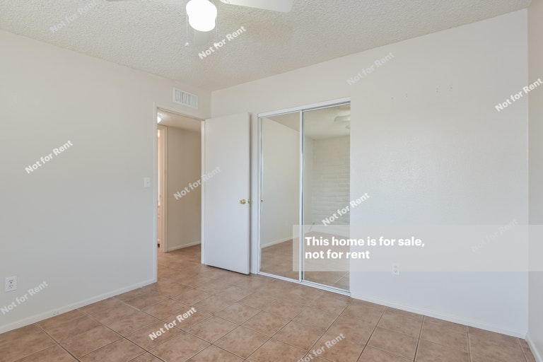 Photo 23 of 27 - 3002 W Mexico St, Tucson, AZ 85746