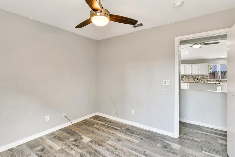 Photo 23 of 40 - 10536 Ragtime Cir, Rancho Cordova, CA 95670