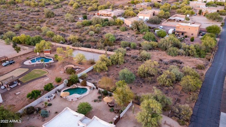 Photo 52 of 55 - 39007 N 3rd St, Phoenix, AZ 85086