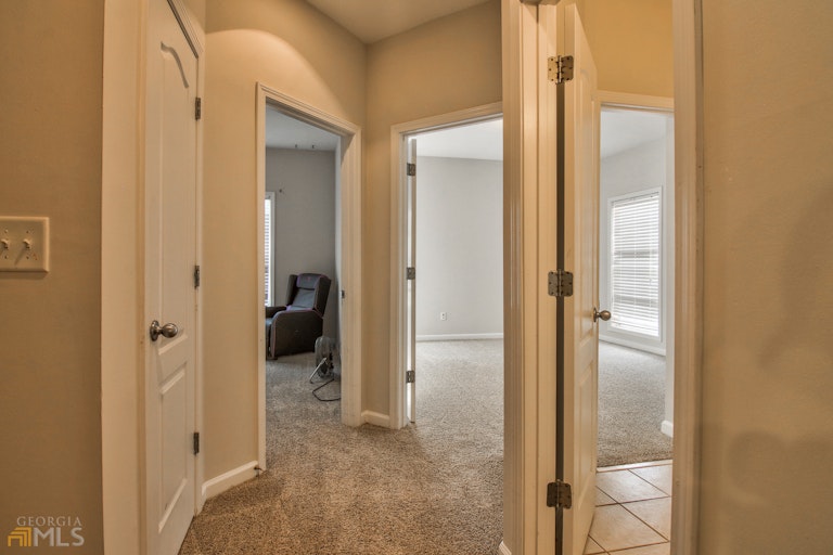 Photo 42 of 48 - 60 Providence Dr, Covington, GA 30016