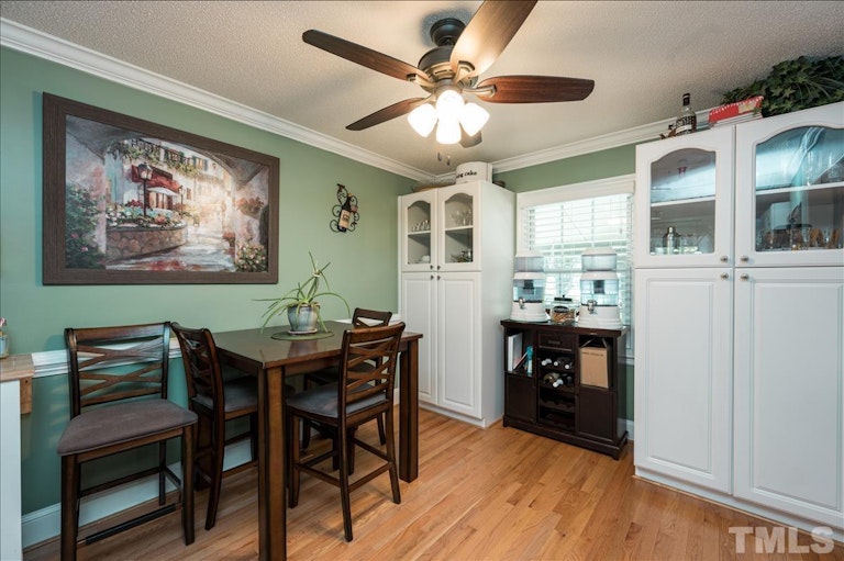 Photo 15 of 40 - 13041 Norwood Rd, Raleigh, NC 27613