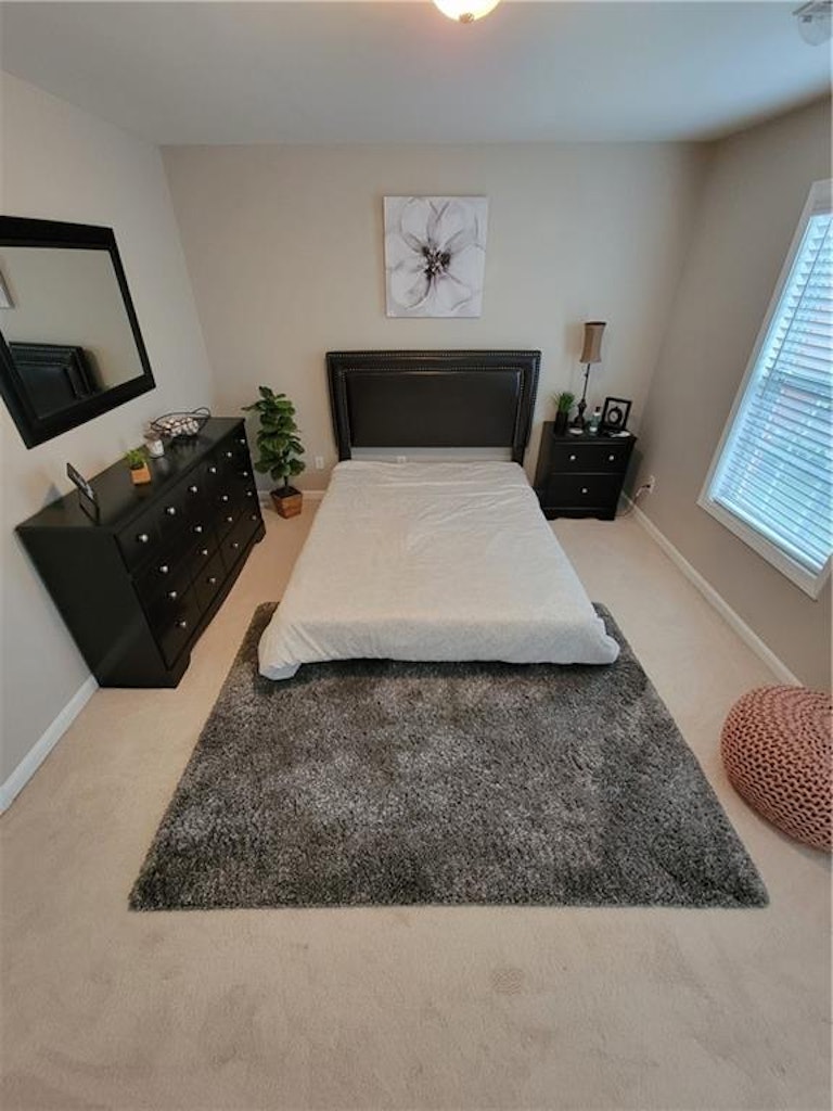 Photo 47 of 82 - 2183 Millgate Ln, Buford, GA 30519