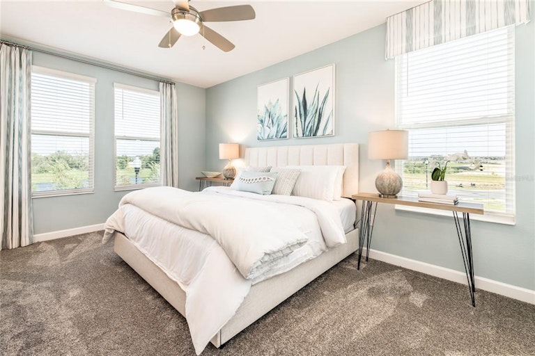 Photo 15 of 28 - 1163 Kingsbarn St, Davenport, FL 33896