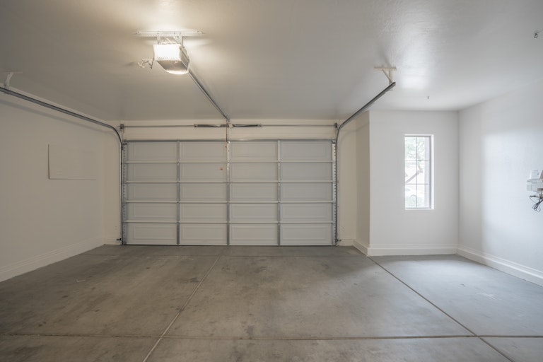 Photo 22 of 22 - 41223 N Iron Horse Way, Anthem, AZ 85086