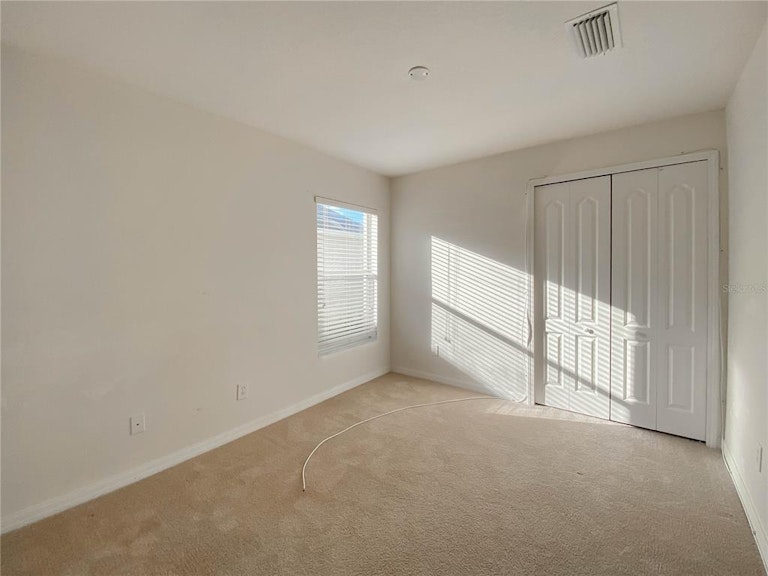 Photo 20 of 26 - 31339 Heatherstone Dr, Wesley Chapel, FL 33543