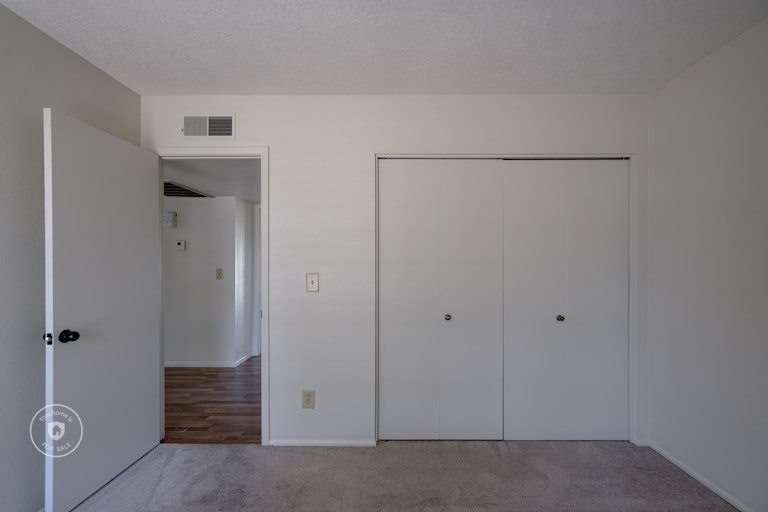 Photo 23 of 29 - 3856 W Wagoner Rd, Glendale, AZ 85308