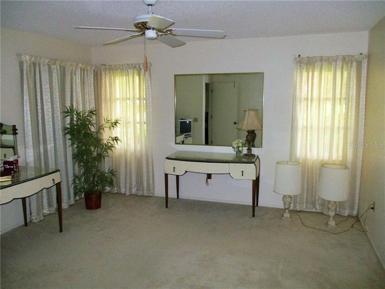 Photo 8 of 25 - 5622 Garden Lakes Palm, Bradenton, FL 34203