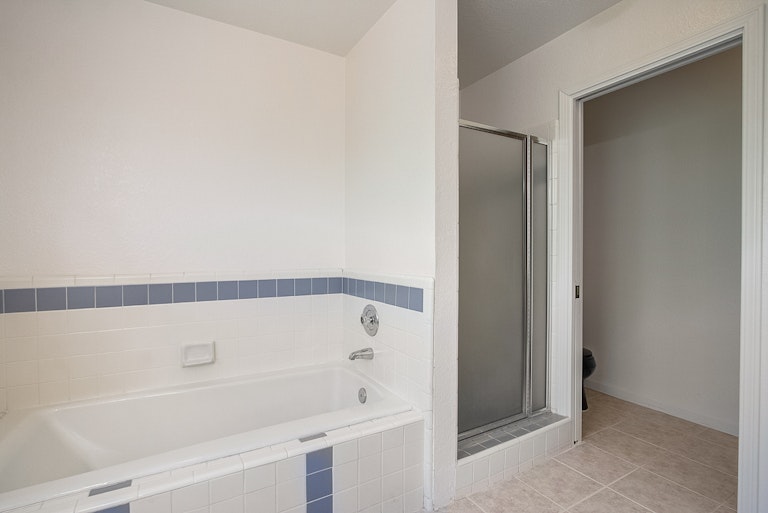 Photo 26 of 36 - 4232 Empire Way, Carmichael, CA 95608