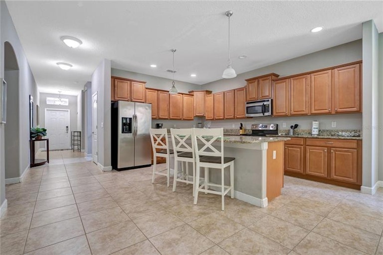 Photo 11 of 29 - 8848 Candy Palm Rd, Kissimmee, FL 34747