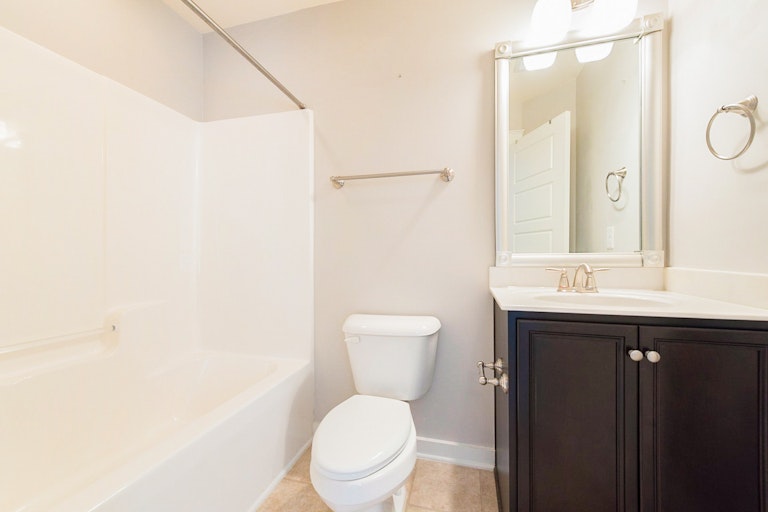 Photo 11 of 13 - 7846 Allscott Way, Raleigh, NC 27612