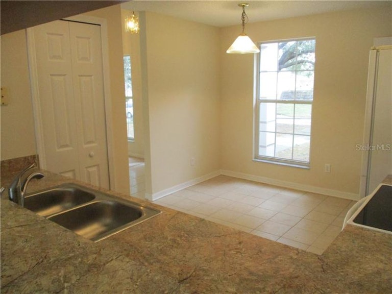 Photo 7 of 25 - 251 Durango Loop St, Davenport, FL 33897