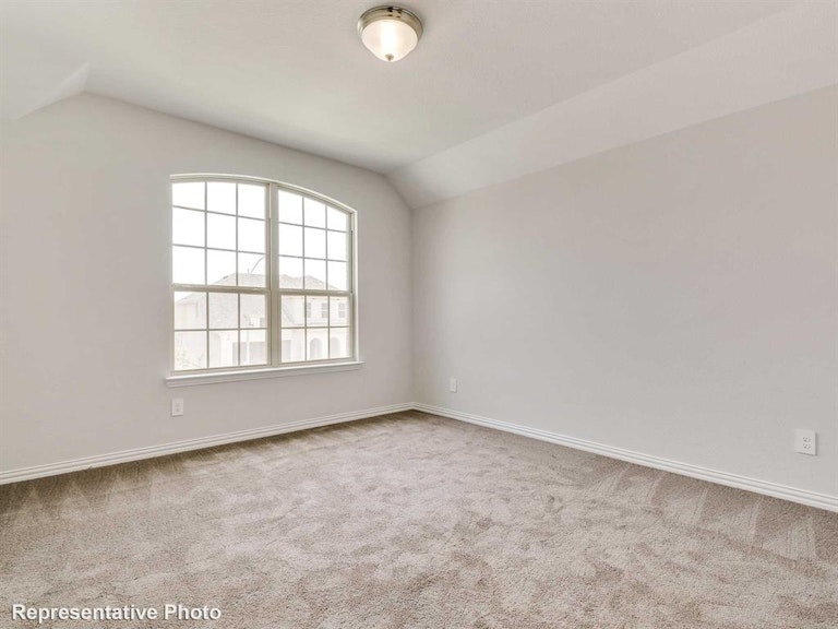 Photo 13 of 14 - 4932 Finns Landing St, League City, TX 77573