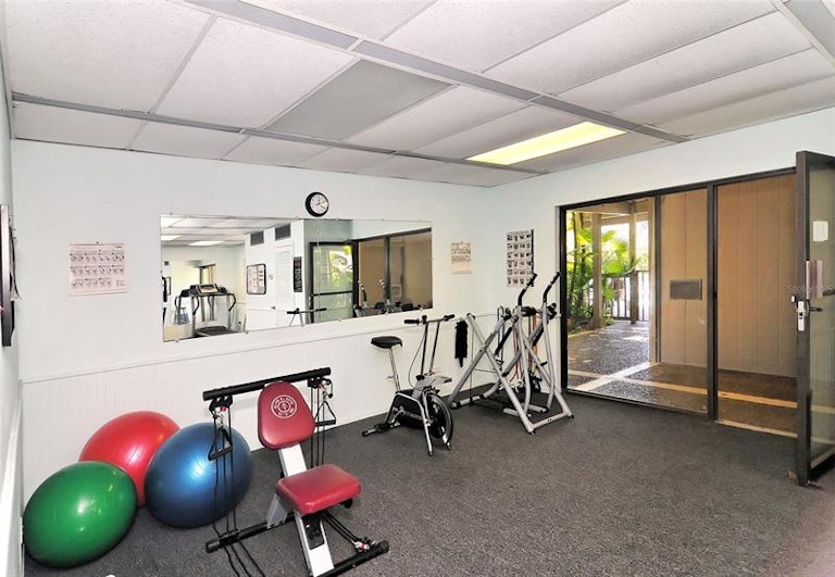 Photo 58 of 77 - 306 Pine Run Dr, Osprey, FL 34229