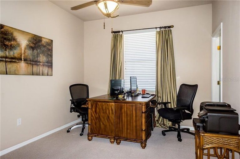 Photo 23 of 25 - 3984 Whispering Oaks Dr, North Port, FL 34287