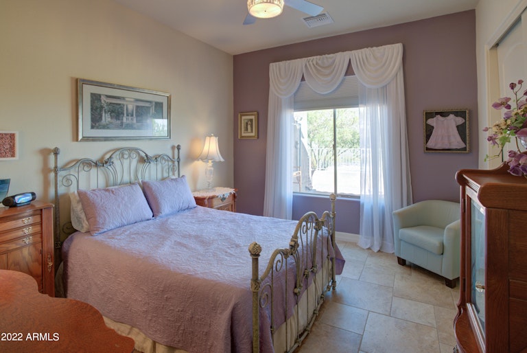 Photo 52 of 89 - 5341 W Judd Rd, Queen Creek, AZ 85142