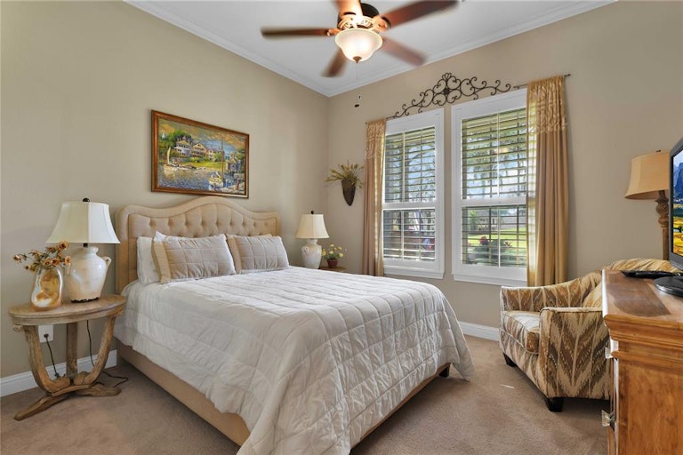 Photo 28 of 38 - 8702 Malardcrest Dr, Humble, TX 77346