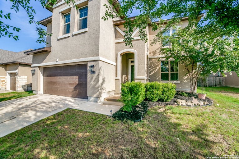 Photo 1 of 29 - 14211 Sam Houston Way, San Antonio, TX 78253