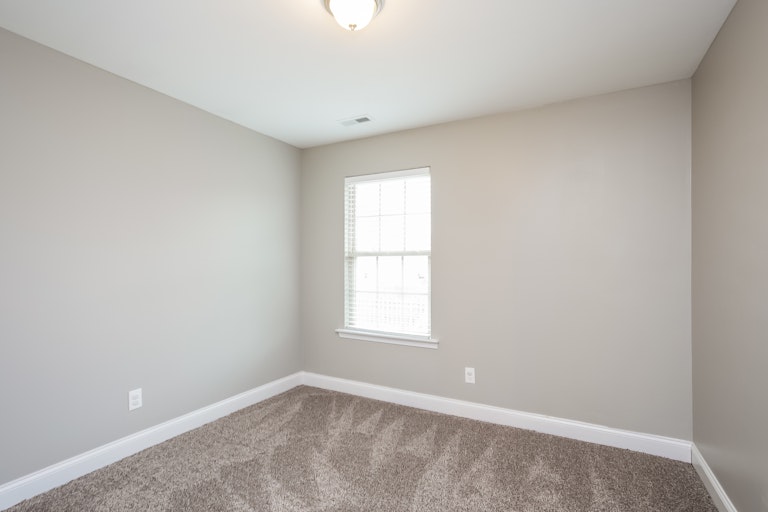 Photo 13 of 25 - 168 Outwater Ridge Dr, Garner, NC 27529