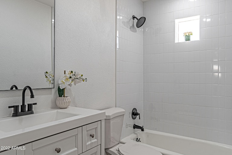 Photo 19 of 23 - 1059 N Dresden, Mesa, AZ 85203