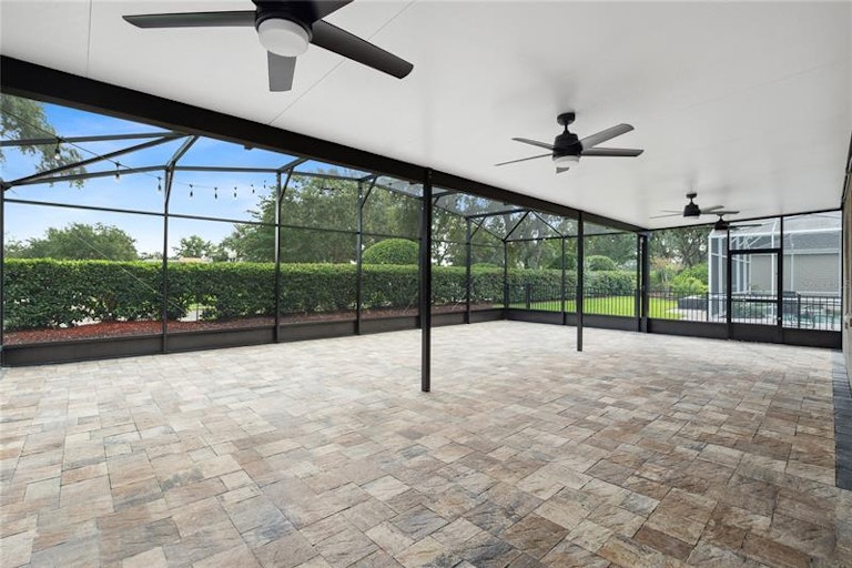 Photo 12 of 21 - 1284 Chessington Cir, Lake Mary, FL 32746