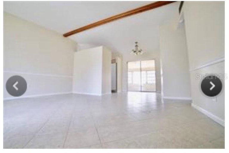 Photo 5 of 17 - 572 E Normandy Blvd, Deltona, FL 32725