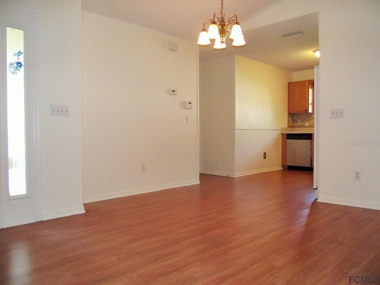 Photo 8 of 17 - 3 Ryberry Dr, Palm Coast, FL 32164