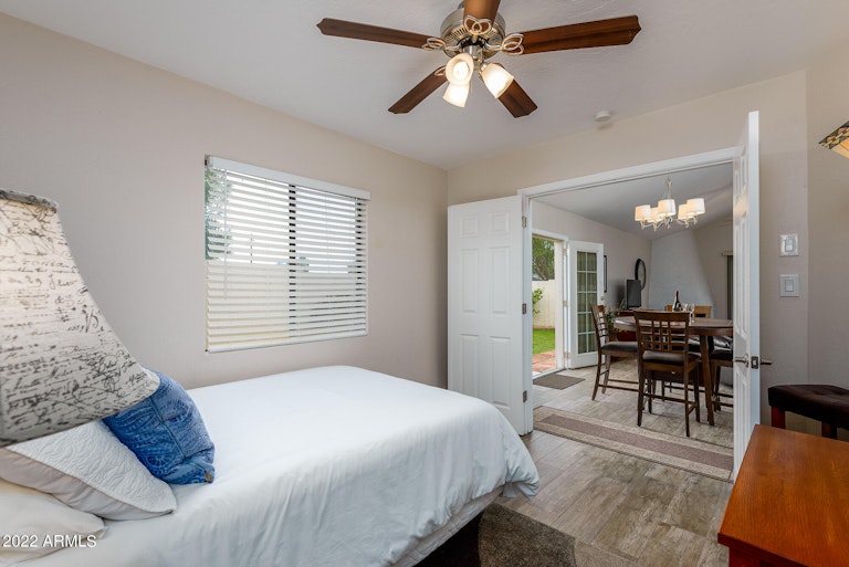 Photo 12 of 26 - 13802 N 42nd St, Phoenix, AZ 85032