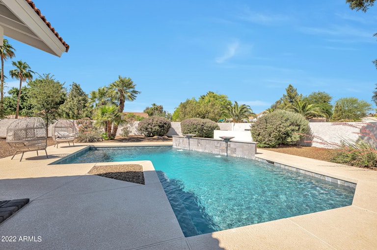 Photo 38 of 41 - 12331 N 86th St, Scottsdale, AZ 85260