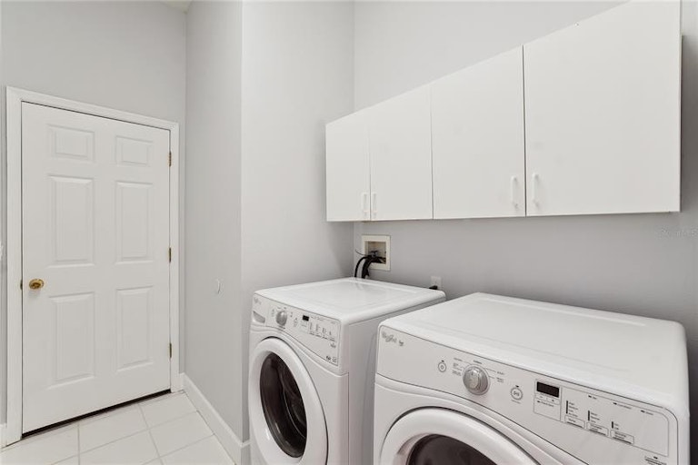 Photo 11 of 21 - 1284 Chessington Cir, Lake Mary, FL 32746
