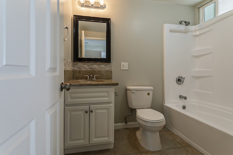 Photo 6 of 25 - 2805 Cedar St, San Bernardino, CA 92404